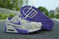 nike air max 90 femme 25th edition limitee cheap point purple